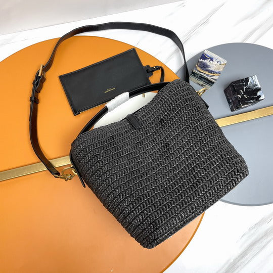 LSY-Bags - Strap Story - 786