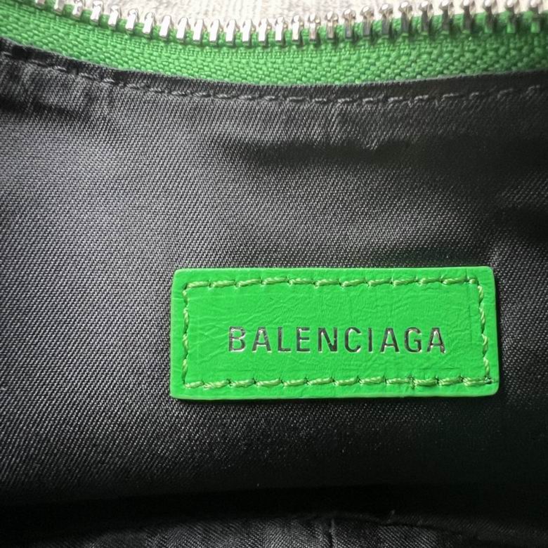 BLGA-Bags - Strap Story - 366