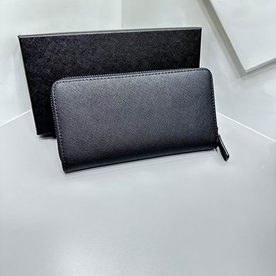 PRD-Bags - SheCary - 271