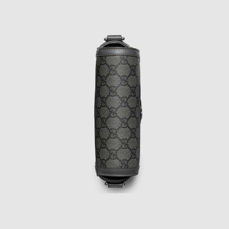 GGCC-Bags - Strap Story - 1204