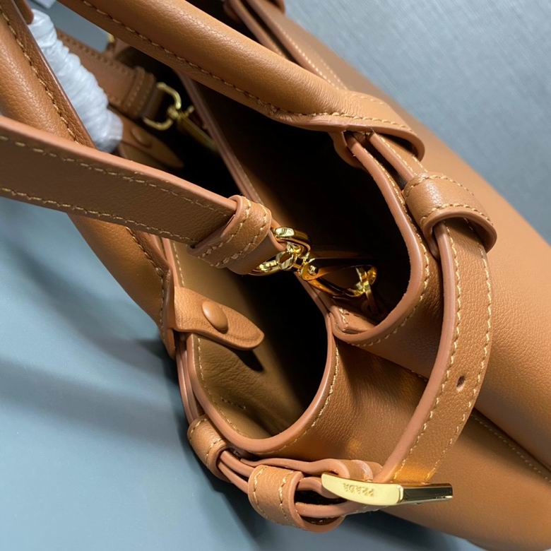 PRD-Bags - SheCary - 396