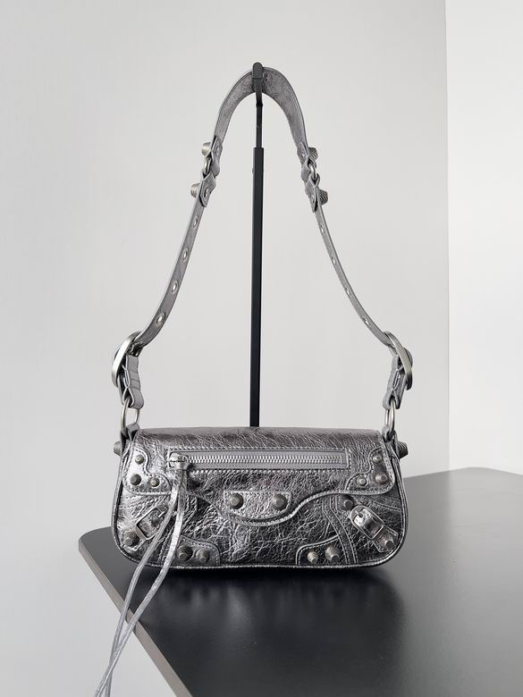 BLGA-Bags - Strap Story - 364
