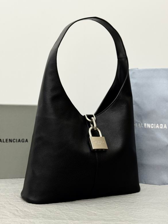 BLGA-Bags - Strap Story - 674