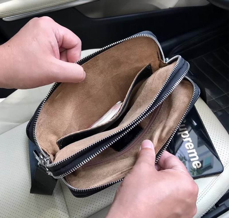 VRSZ-Bags - Strap Story - 278