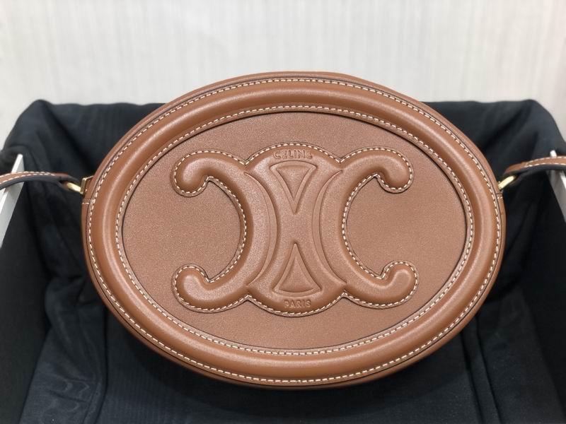 CLNE-Bags - Strap Story - 639
