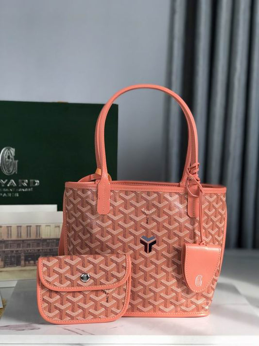 GOYD-Bags - Strap Story - 035