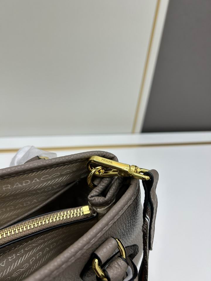 PRD-Bags - SheCary - 030