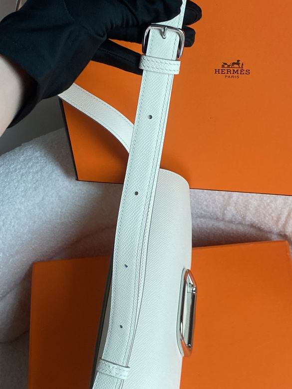 HMSM-Bags - Strap Story - 033