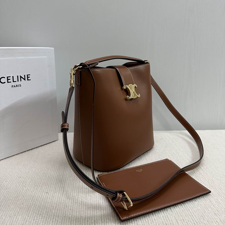 CLNE-Bags - Strap Story - 242