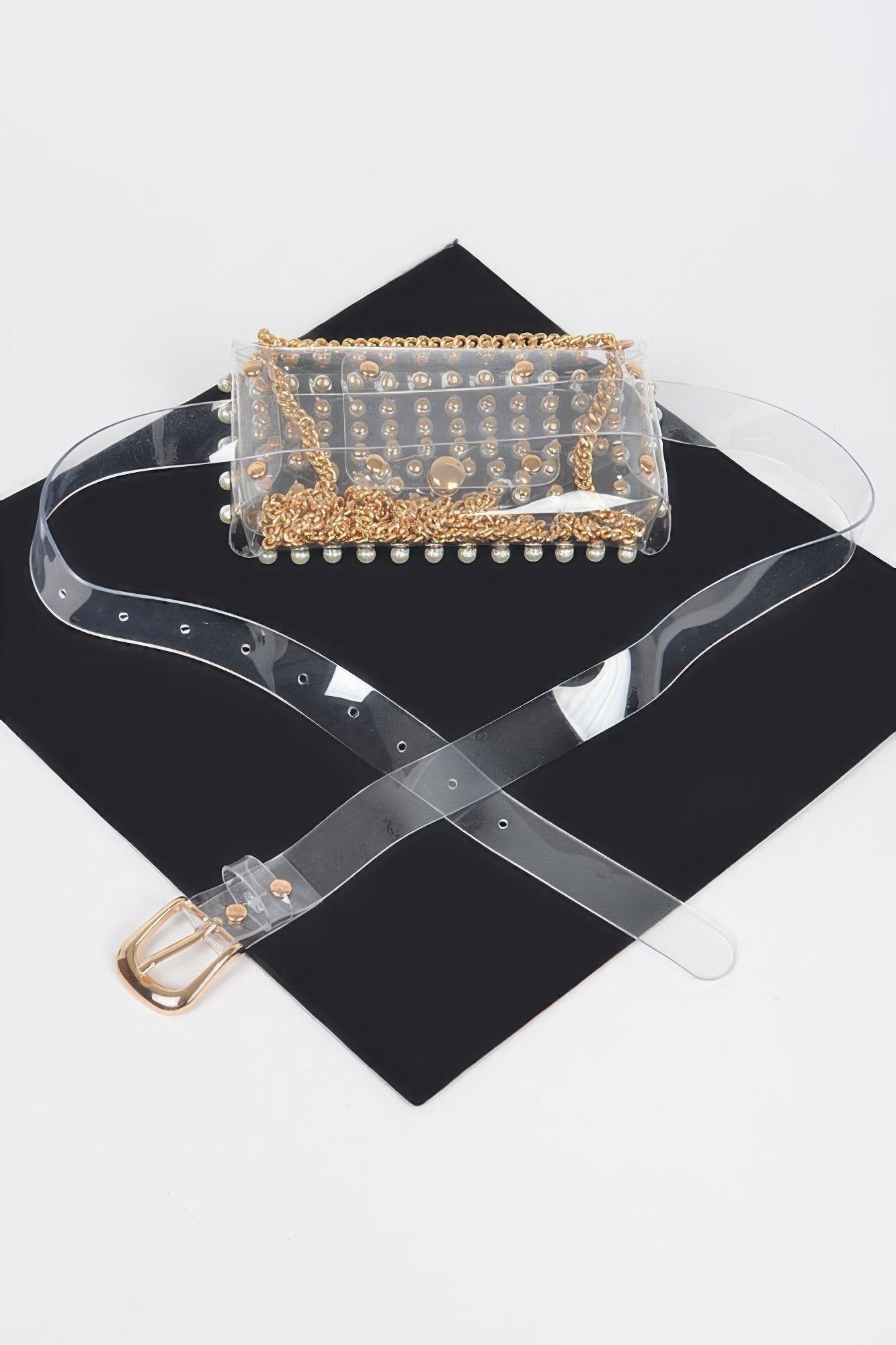 StrapStory - Crossbody 2284