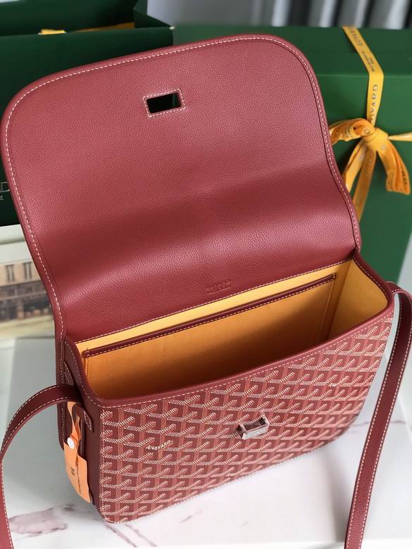 GOYD-Bags - Strap Story - 051
