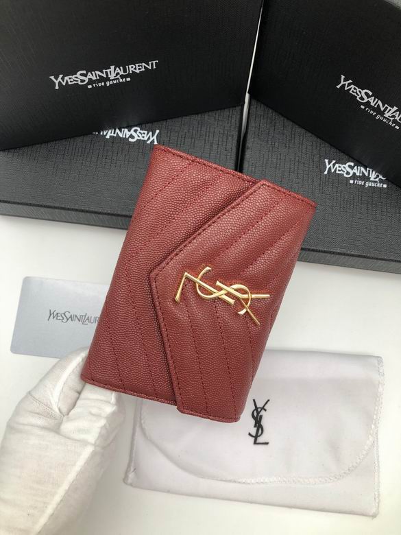 LSY-Bags - Strap Story - 463