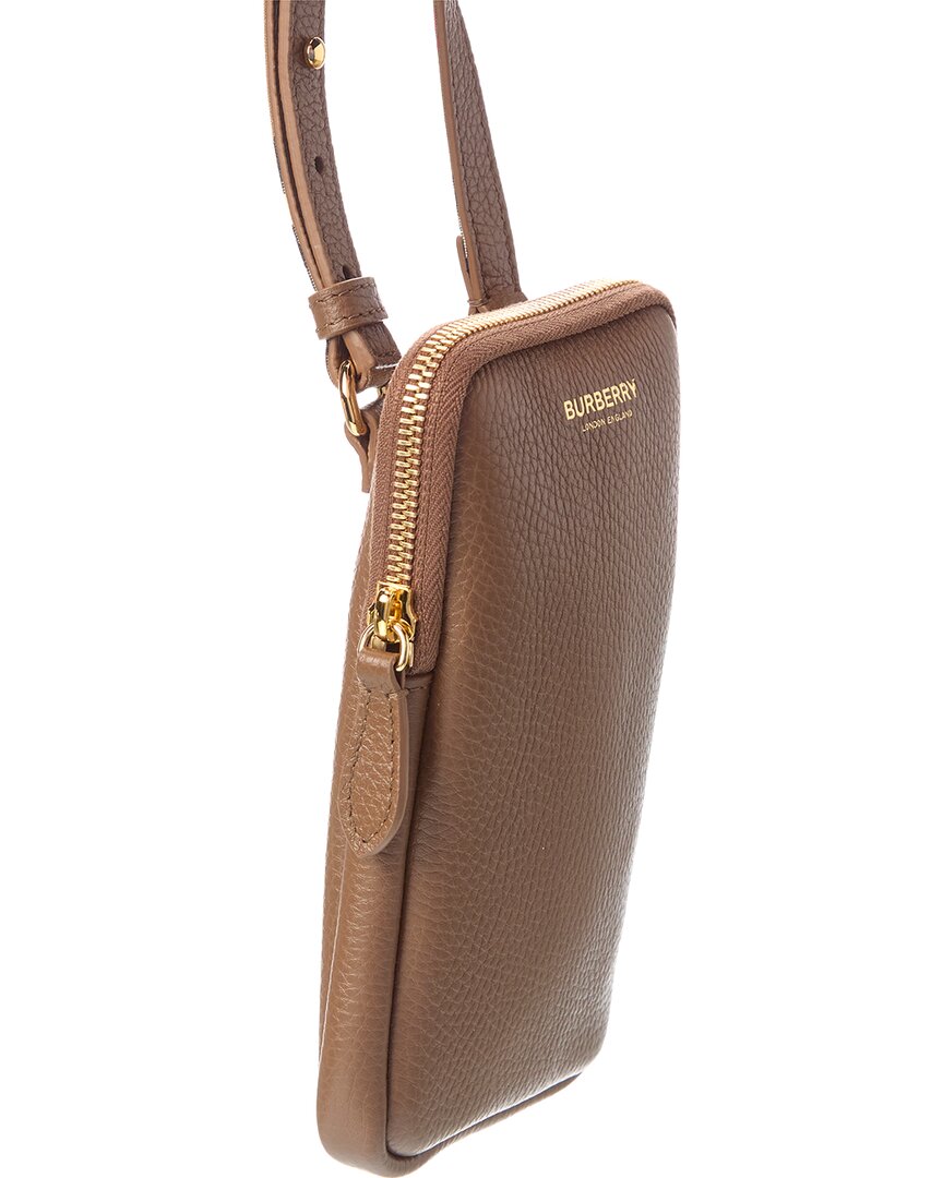 StrapStory - Crossbody 2890