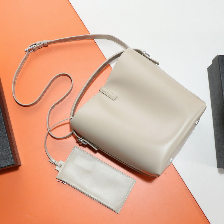 LSY-Bags - Strap Story - 603