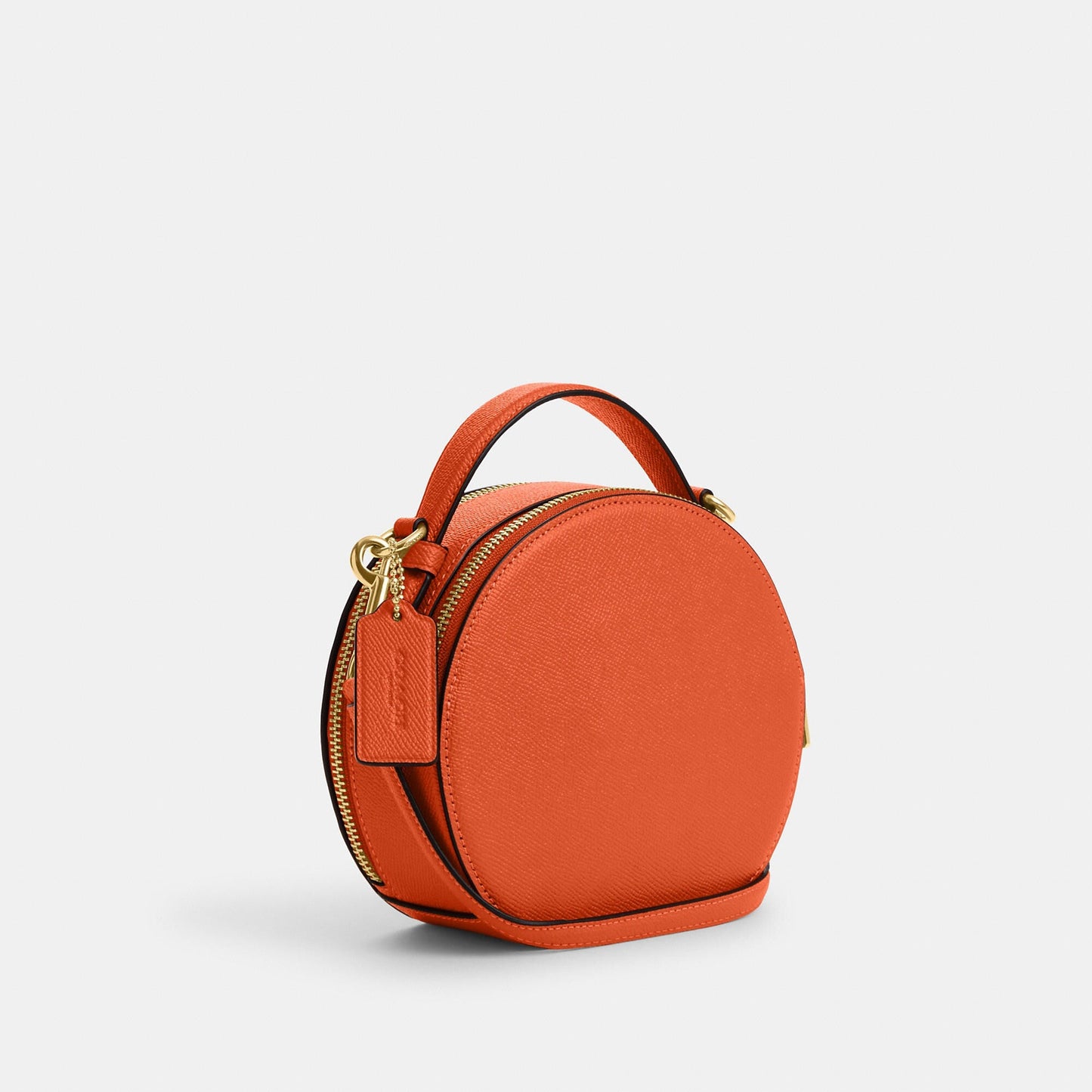 StrapStory - Crossbody 3736