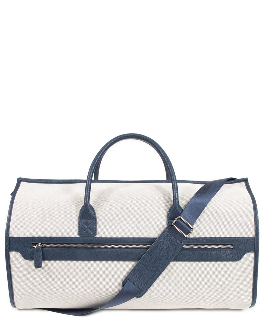StrapStory - Duffle Bag 185