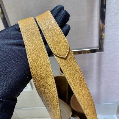 PRD-Bags - SheCary - 717