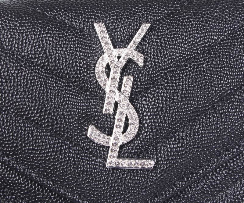 LSY-Bags - Strap Story - 906