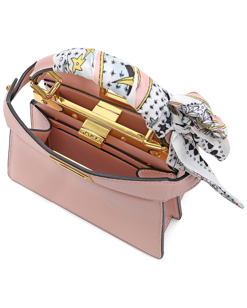 StrapStory - Crossbody 2772