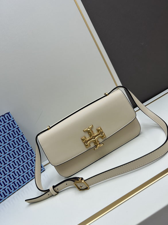 TOBR-Bags - Strap Story - 097