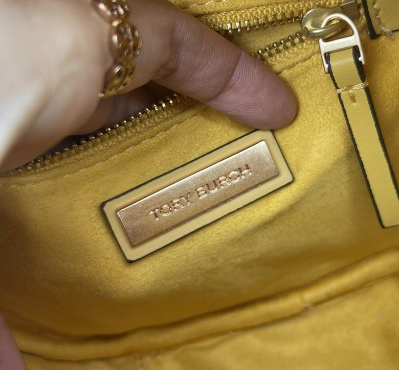 TOBR-Bags - Strap Story - 613