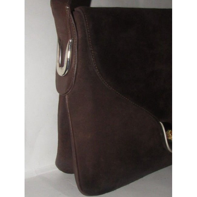 STRAPSTORY - GGC4 BAG - 2460
