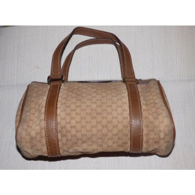 STRAPSTORY - GGC4 BAG - 2433