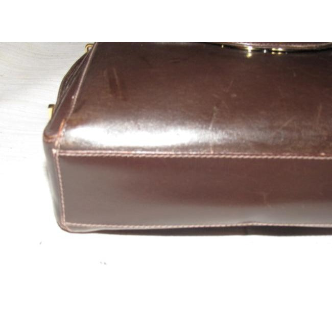 STRAPSTORY - GGC4 BAG - 2442