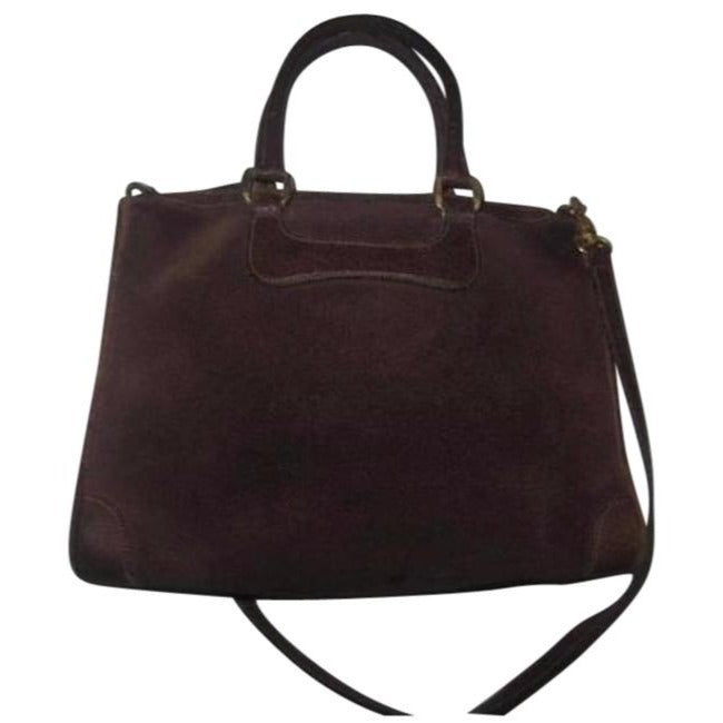 STRAPSTORY - GGC4 BAG - 2726