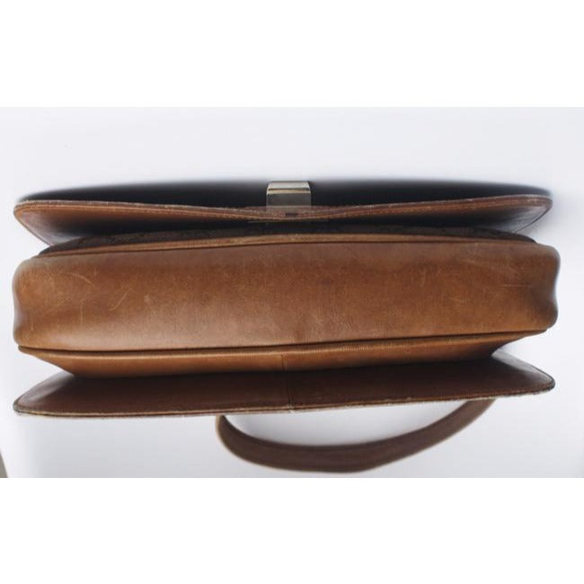 STRAPSTORY - GGC1 BAG - 3846