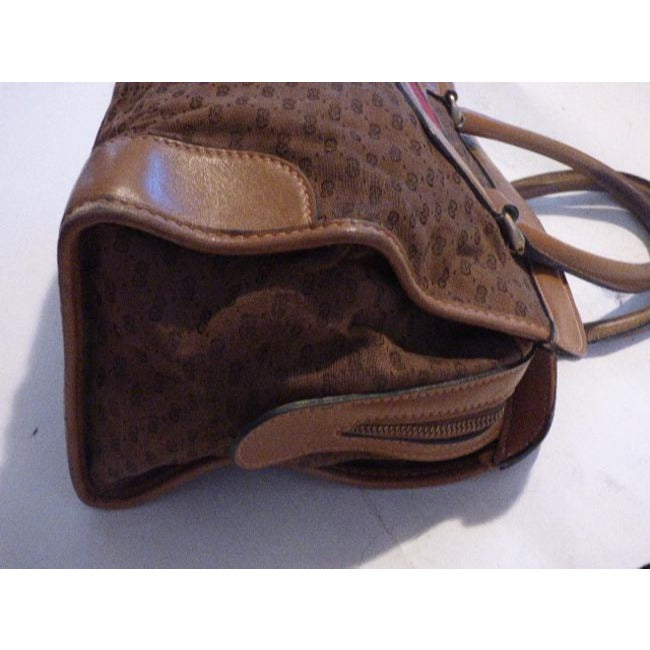 STRAPSTORY - GGC4 BAG - 3258