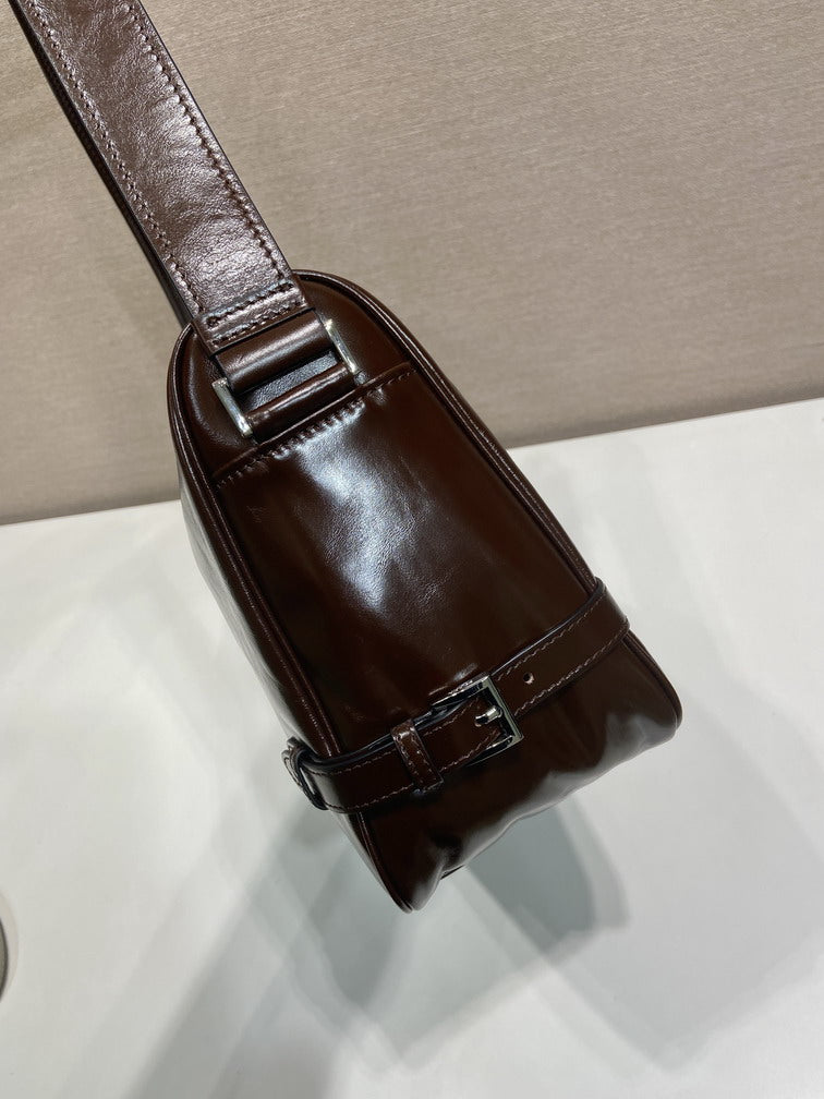 PRD-Bags - SheCary - 1959