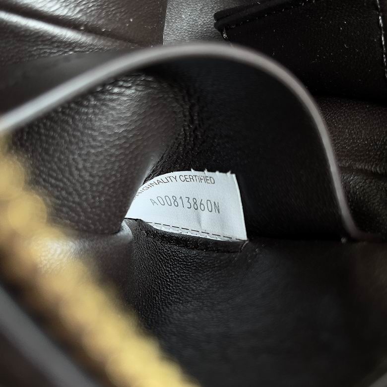 BTVA-Bags - Strap Story - 258