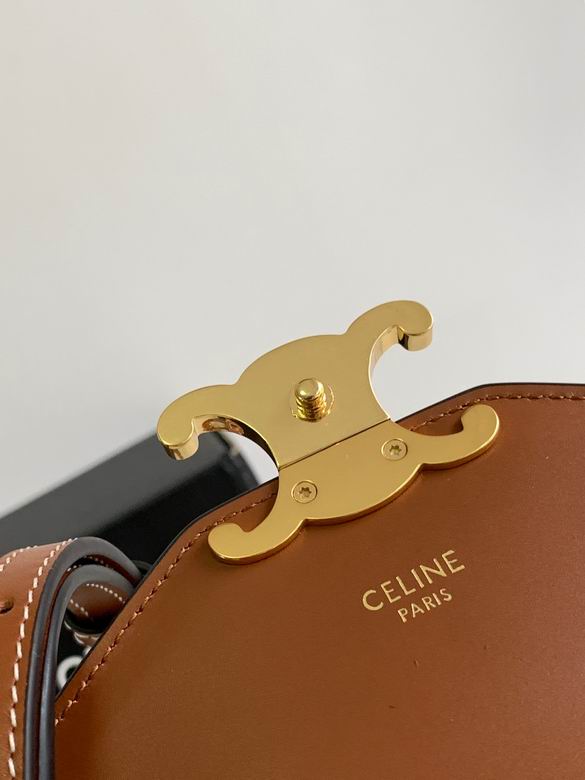 CLNE-Bags - Strap Story - 900