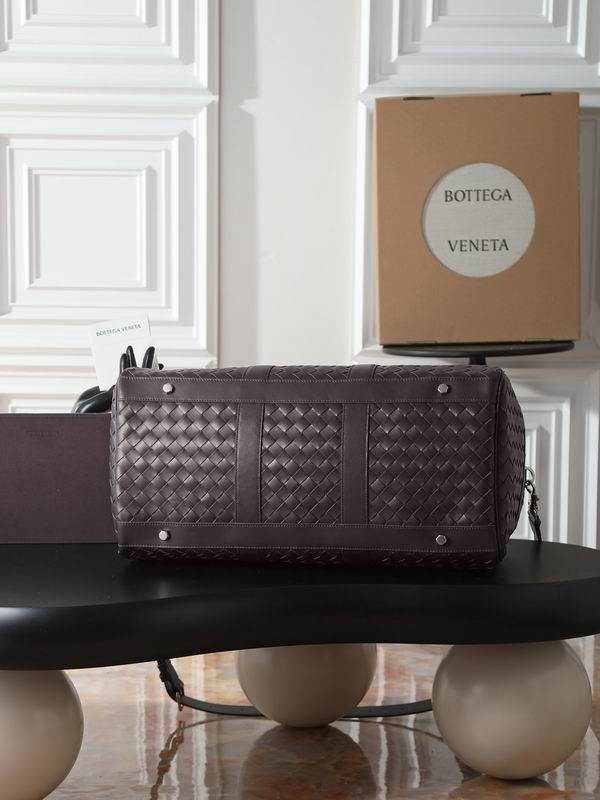 BTVA-Bags - Strap Story - 640