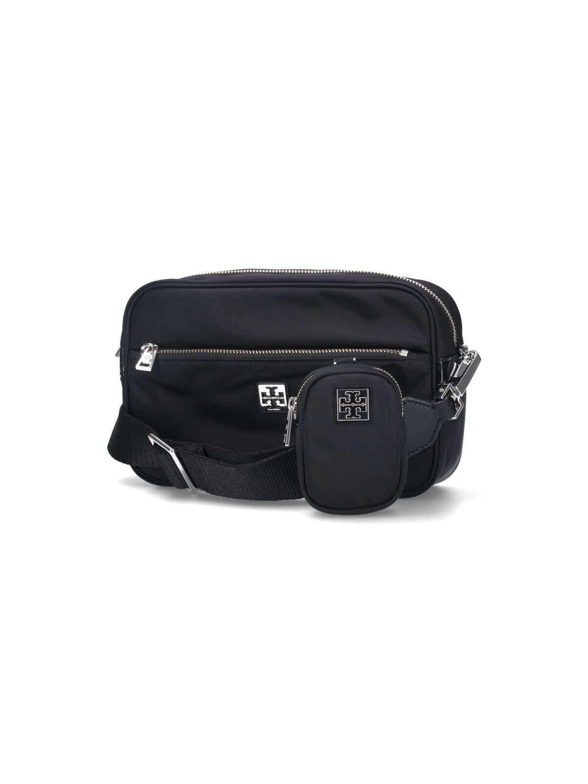 StrapStory - Shoulder Bag 6528