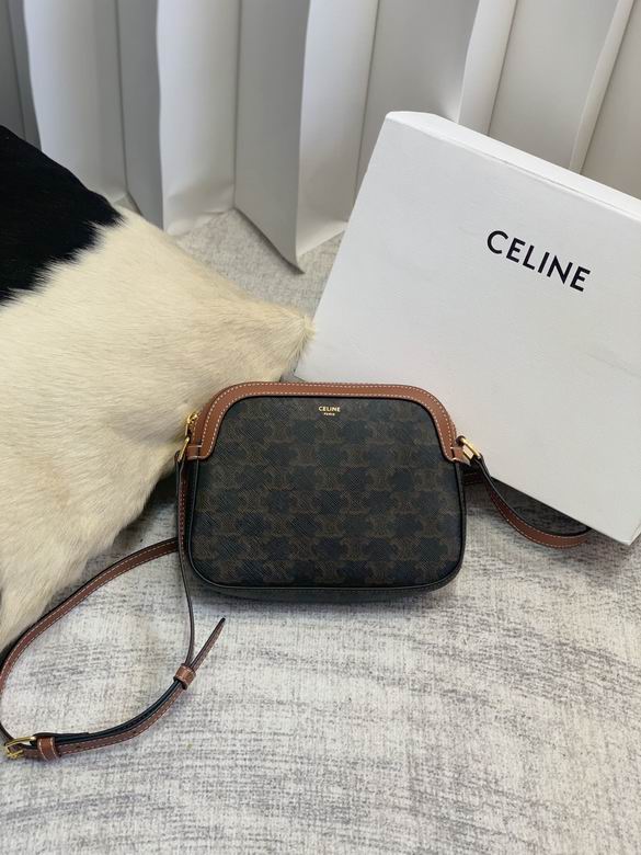 CLNE-Bags - Strap Story - 680