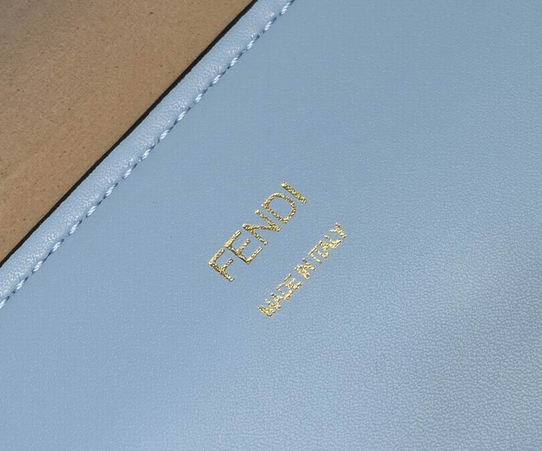 FDNI-Bags - Strap Story - 502