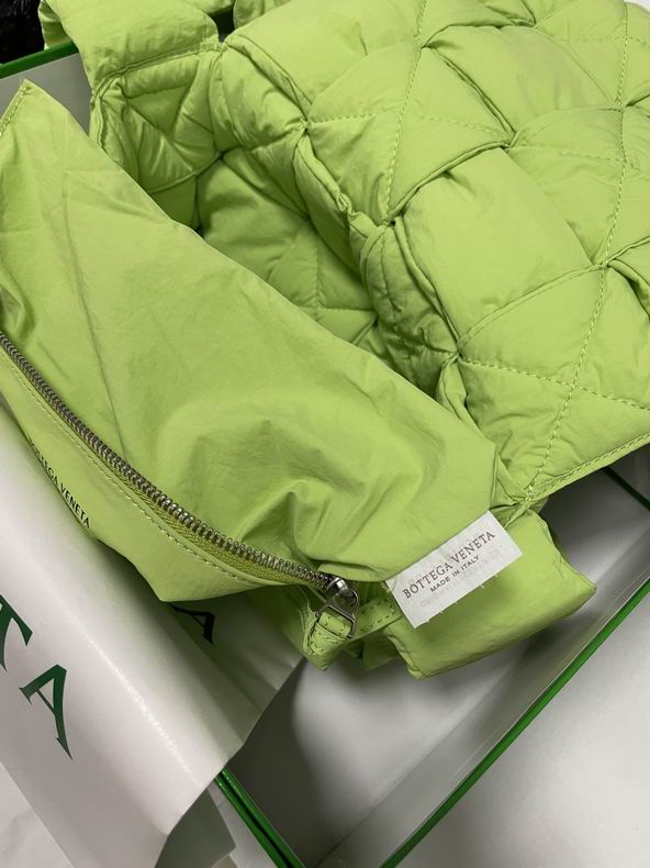 BTVA-Bags - Strap Story - 146