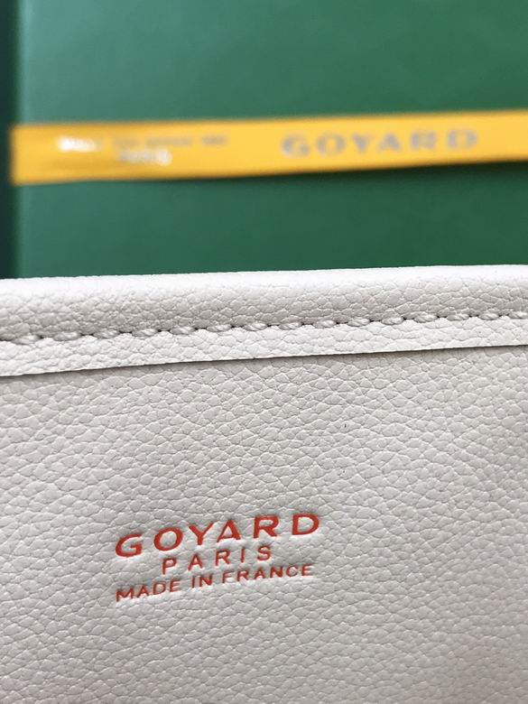 GOYD-Bags - Strap Story - 053