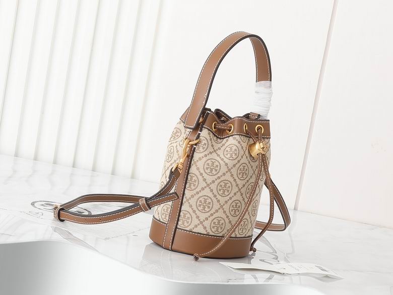 TOBR-Bags - Strap Story - 166