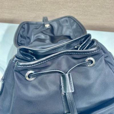 PRD-Bags - SheCary - 446