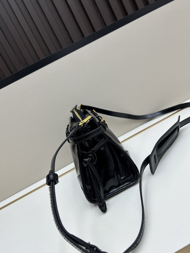 PRD-Bags - SheCary - 1608