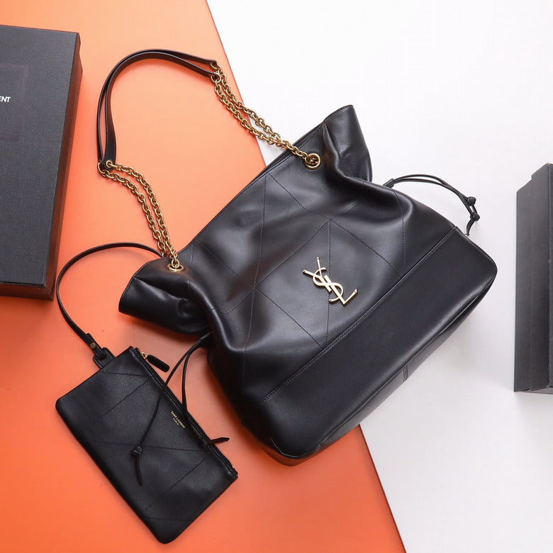 LSY-Bags - Strap Story - 375