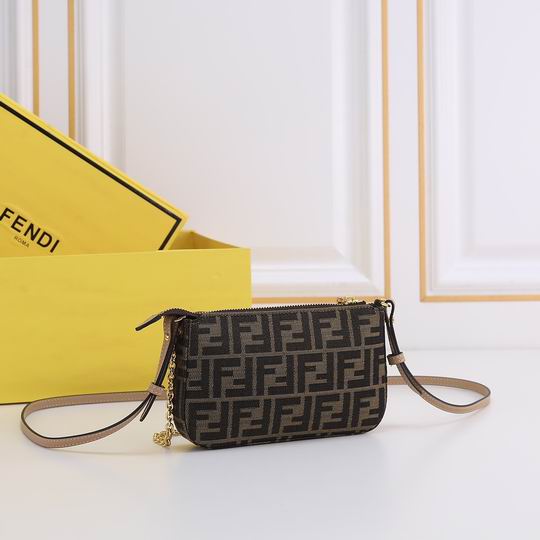 FDNI-Bags - Strap Story - 330