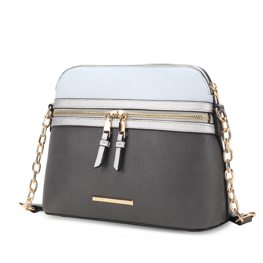 StrapStory - Crossbody 450