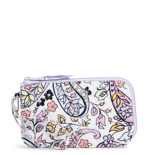 StrapStory - Wristlet 385