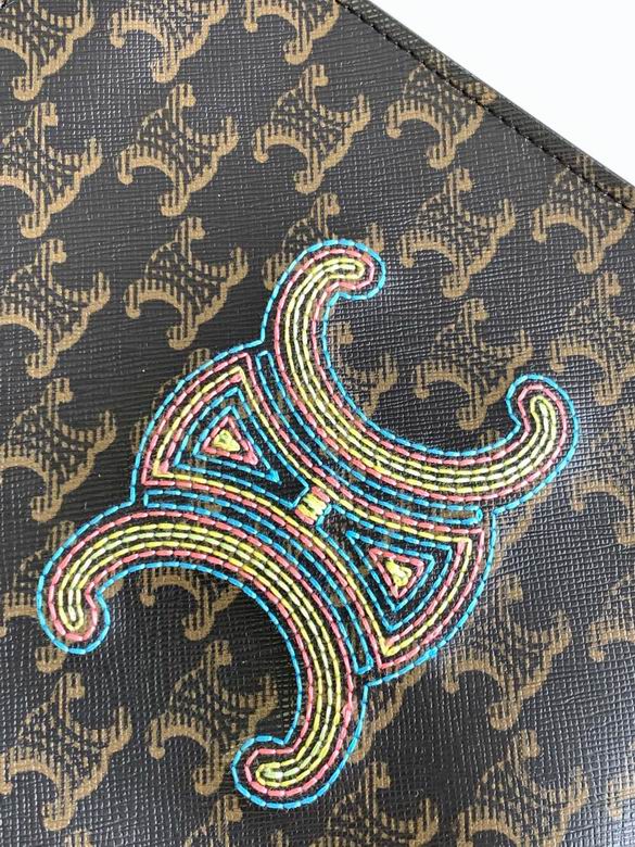 CLNE-Bags - Strap Story - 084