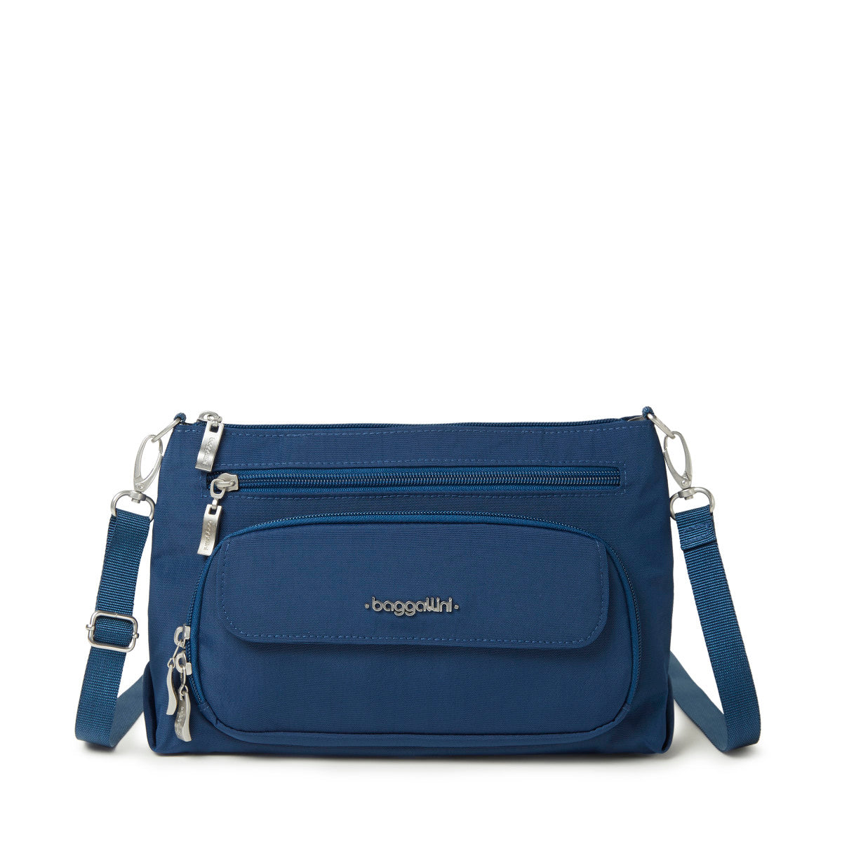 StrapStory - Crossbody 1720