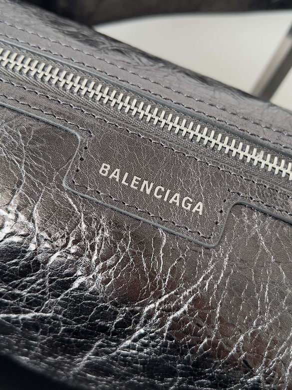 BLGA-Bags - Strap Story - 660